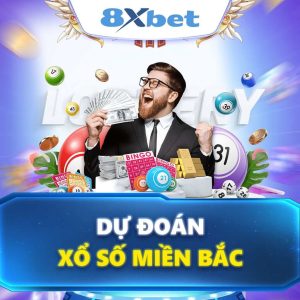 Hướng Dẫn Cách Dự Đoán Xổ Số Miền Bắc Chuẩn Xác Hiện Nay